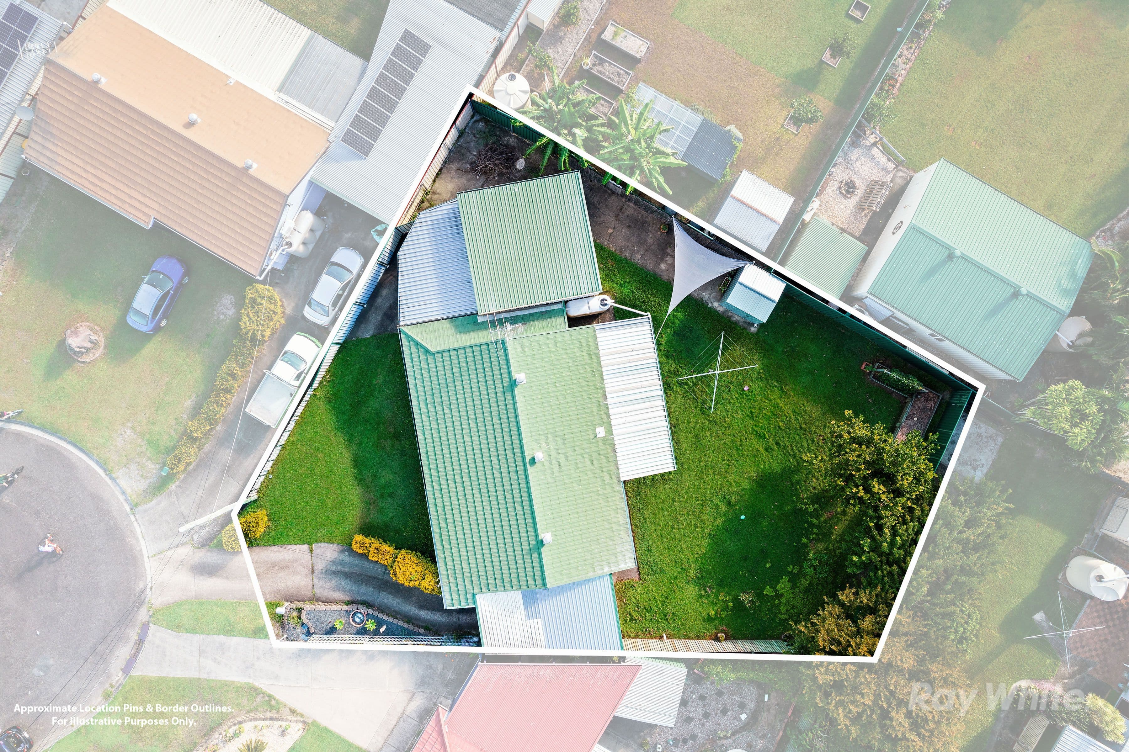 10 Quandong Street, Crestmead QLD 4132, Crestmead - Thumbnail 2