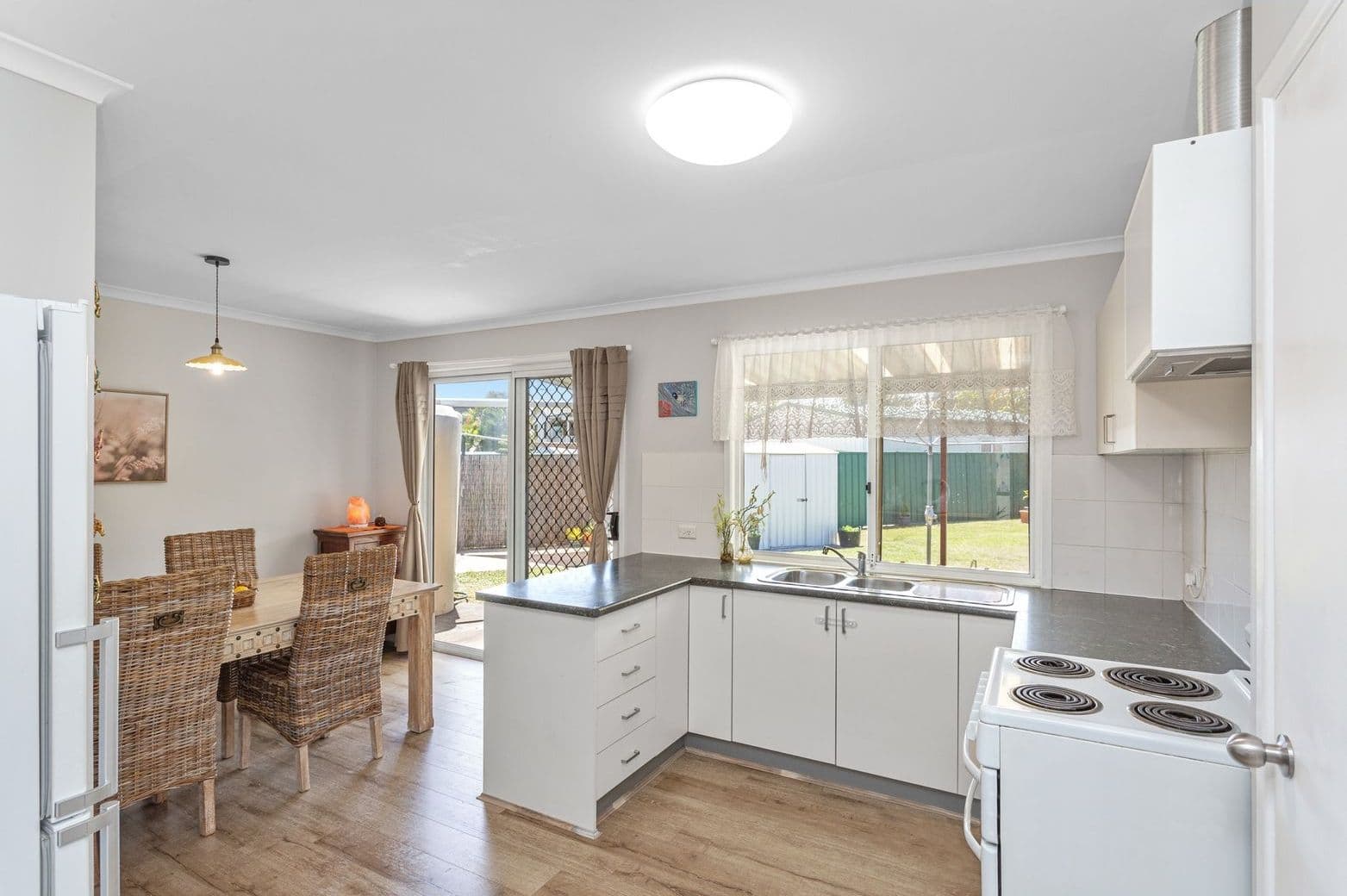 10 Quandong Street, Crestmead QLD 4132, Crestmead - Thumbnail 4