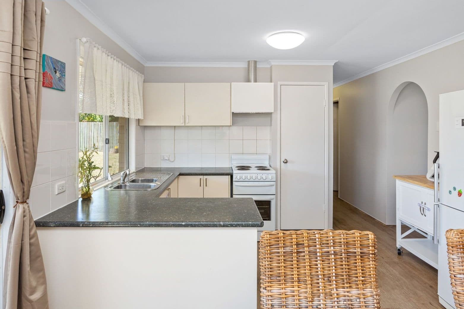10 Quandong Street, Crestmead QLD 4132, Crestmead - Thumbnail 5