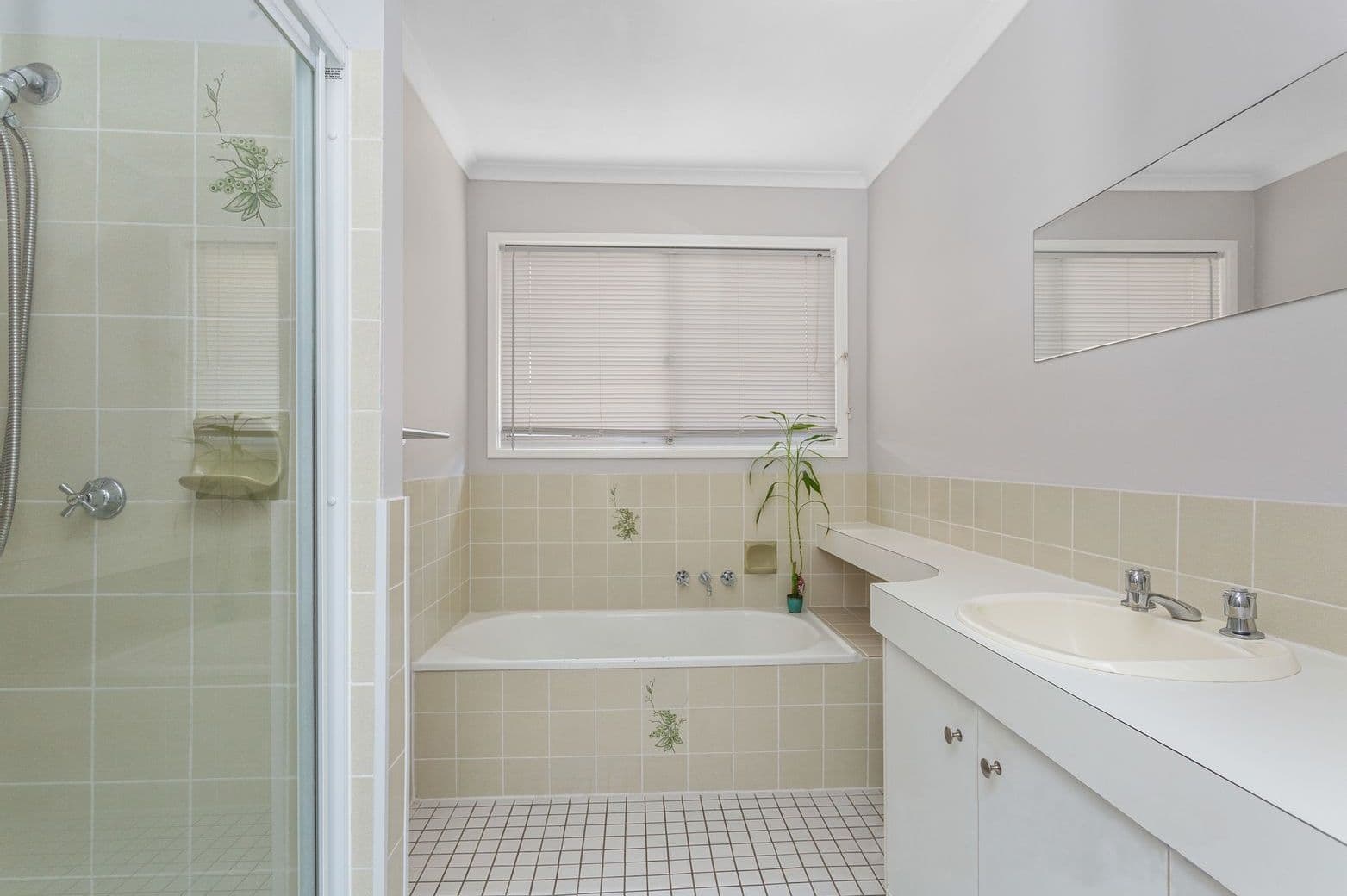 10 Quandong Street, Crestmead QLD 4132, Crestmead - Thumbnail 7