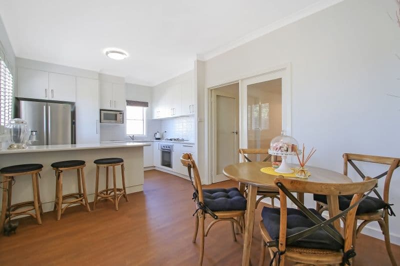 96 Inglis Street, Mulwala - Image 1