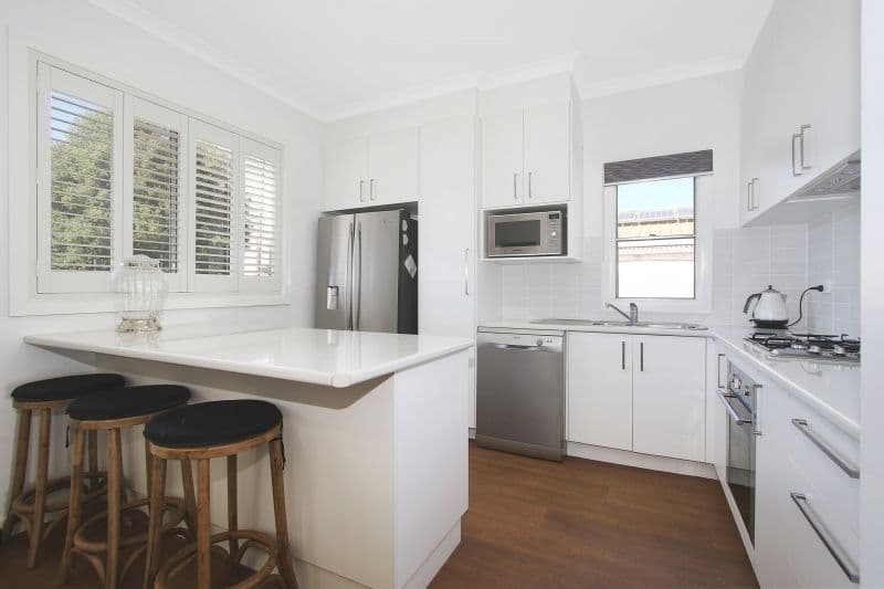 96 Inglis Street, Mulwala - Thumbnail 2
