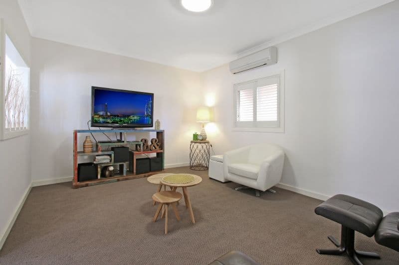 96 Inglis Street, Mulwala - Thumbnail 3