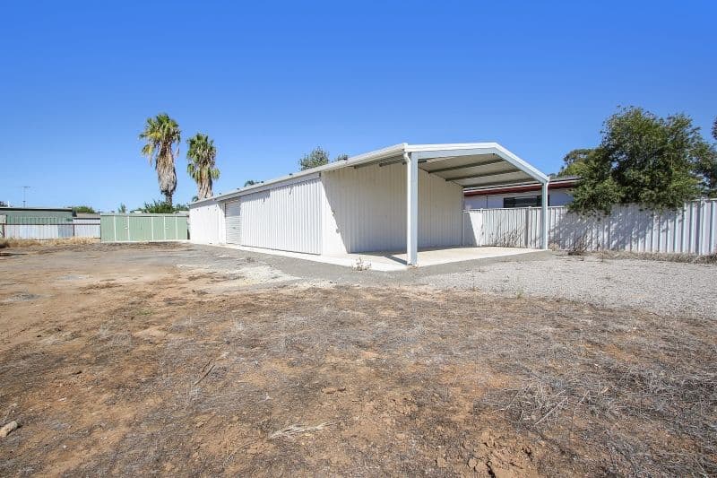 96 Inglis Street, Mulwala - Thumbnail 4