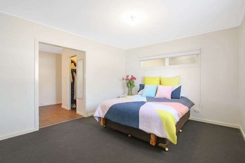 96 Inglis Street, Mulwala - Thumbnail 5