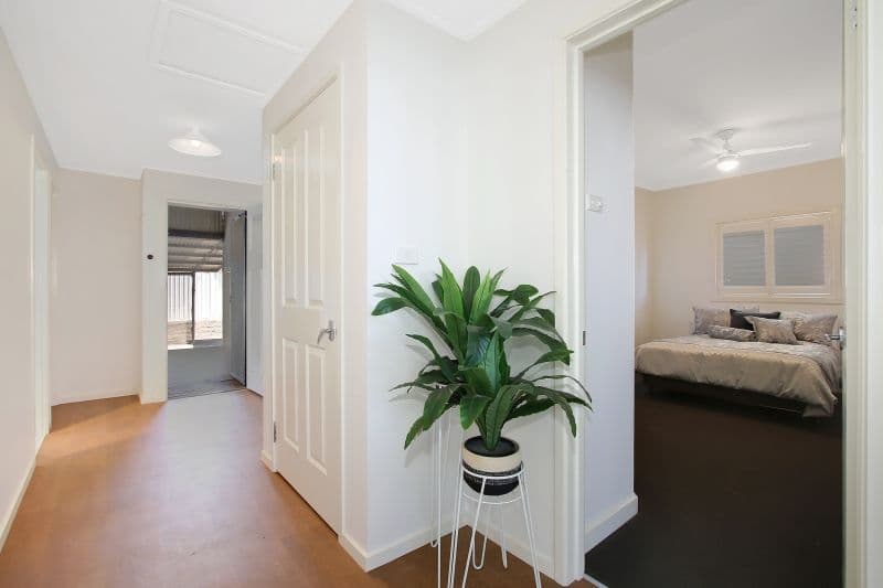 96 Inglis Street, Mulwala - Thumbnail 6