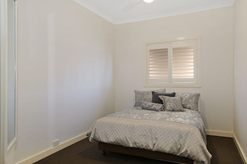 96 Inglis Street, Mulwala - Thumbnail 7