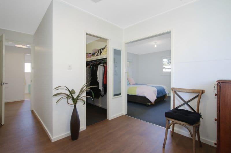 96 Inglis Street, Mulwala - Thumbnail 8