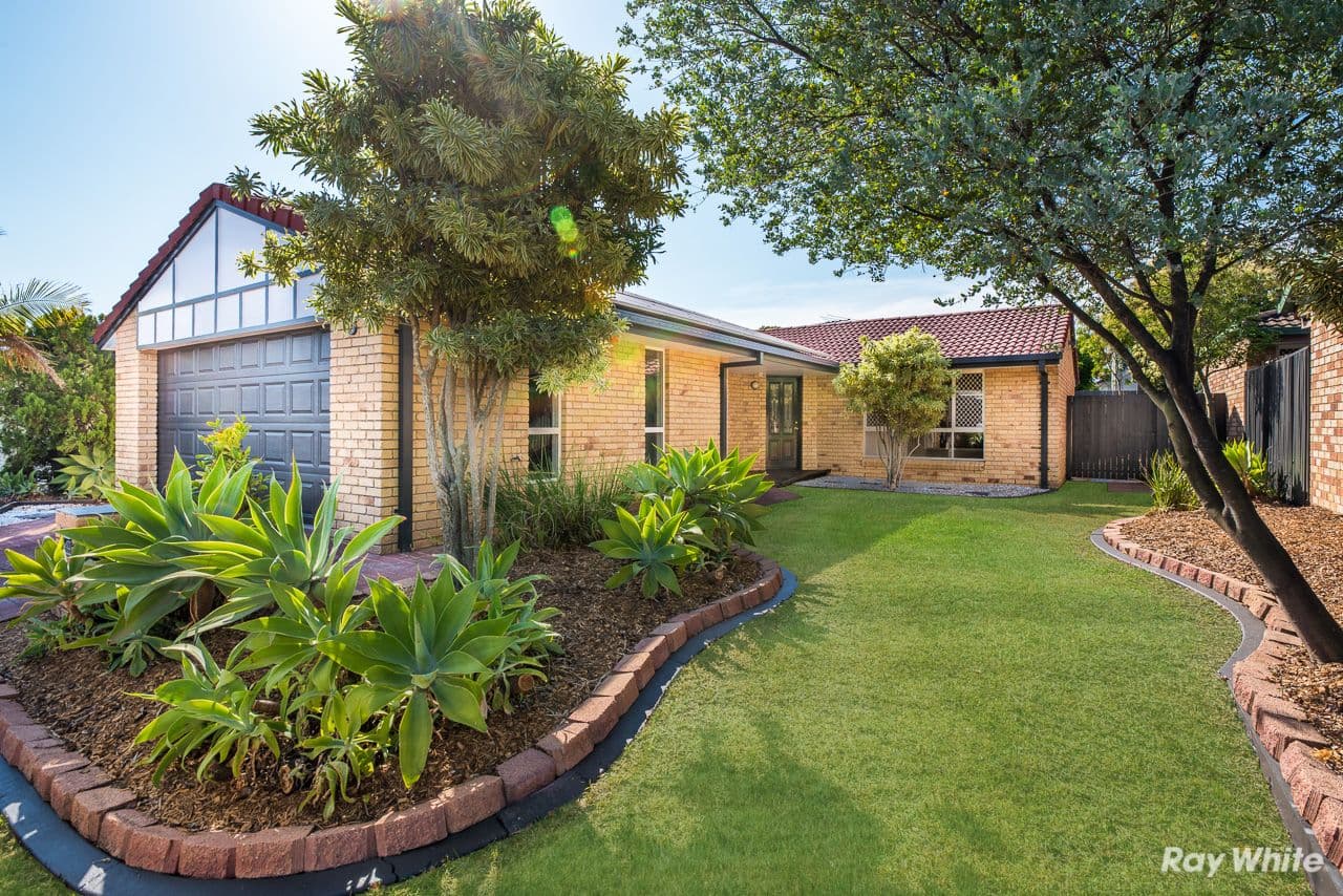 3 Hilltop Place, Banyo QLD 4014, Banyo - Image 1