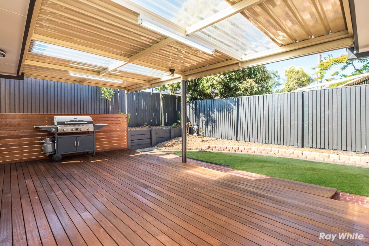 3 Hilltop Place, Banyo QLD 4014, Banyo - Thumbnail 3