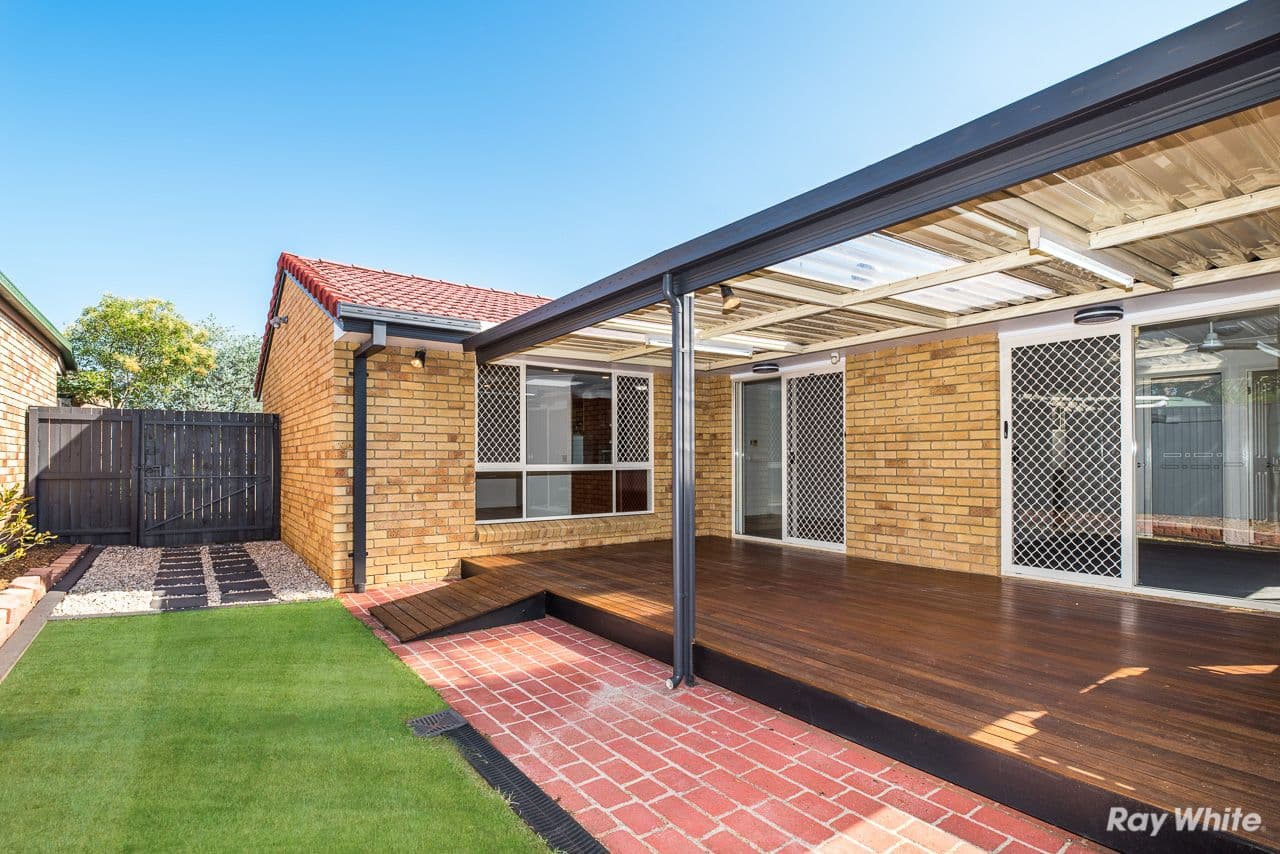3 Hilltop Place, Banyo QLD 4014, Banyo - Thumbnail 4
