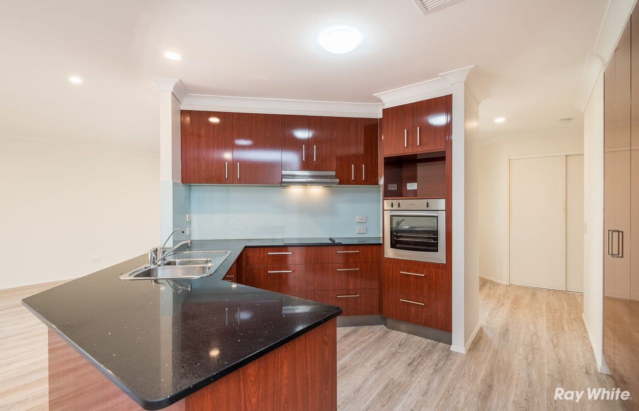 3 Hilltop Place, Banyo QLD 4014, Banyo - Thumbnail 5