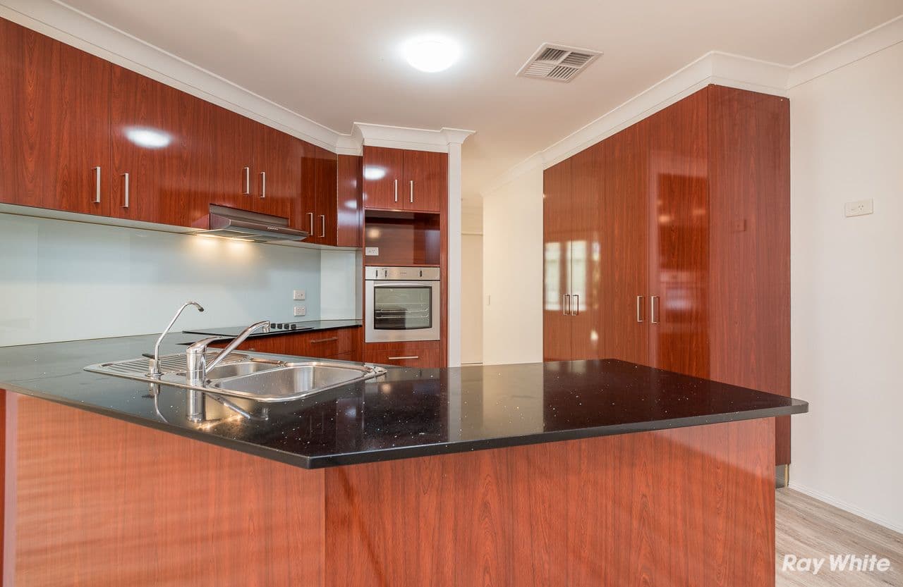3 Hilltop Place, Banyo QLD 4014, Banyo - Thumbnail 6