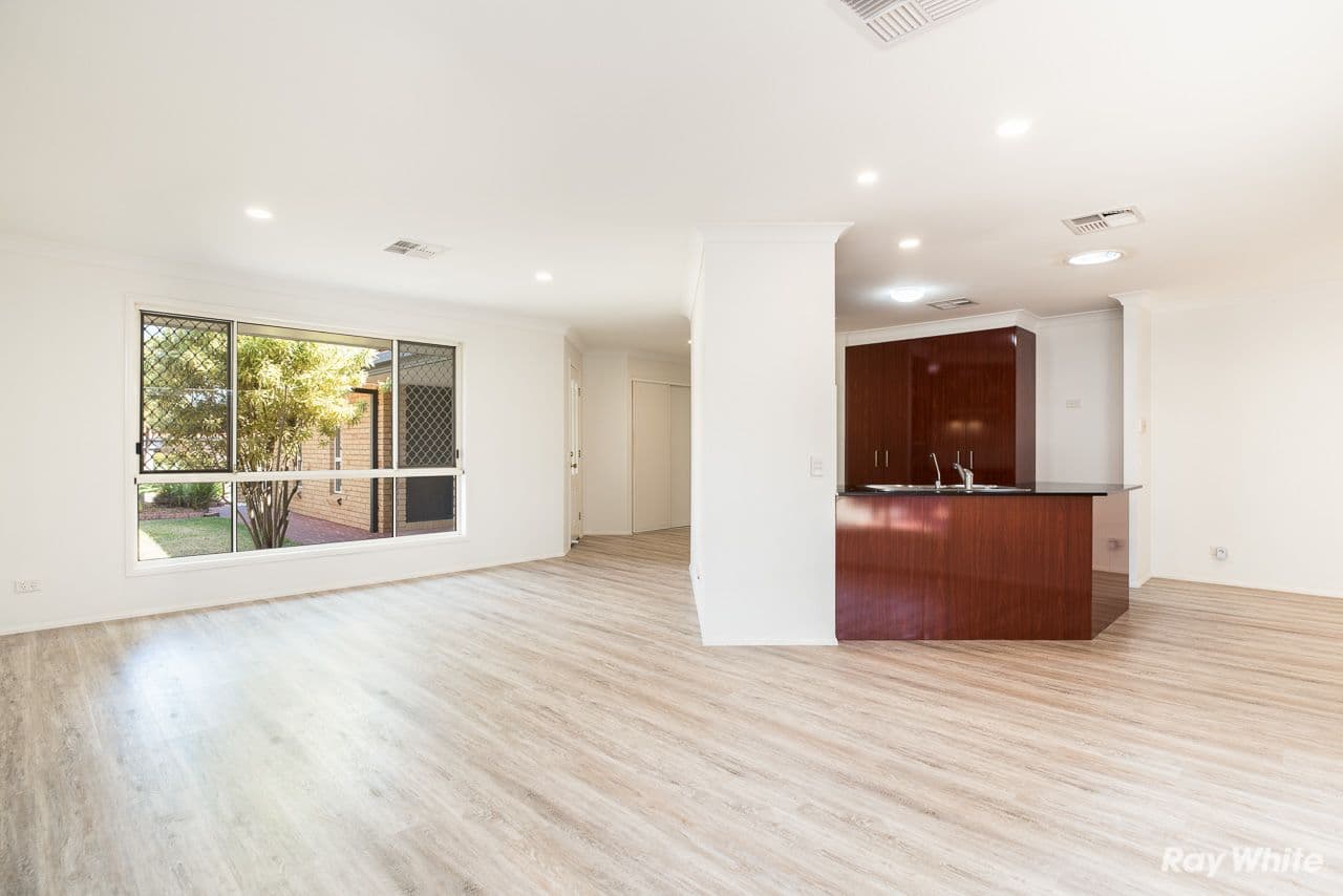 3 Hilltop Place, Banyo QLD 4014, Banyo - Thumbnail 8