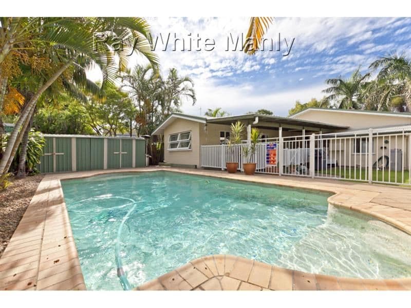 94 Chandos Street, WYNNUM WEST QLD 4178, Wynnum West - Thumbnail 2