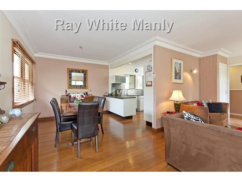 94 Chandos Street, WYNNUM WEST QLD 4178, Wynnum West - Thumbnail 3