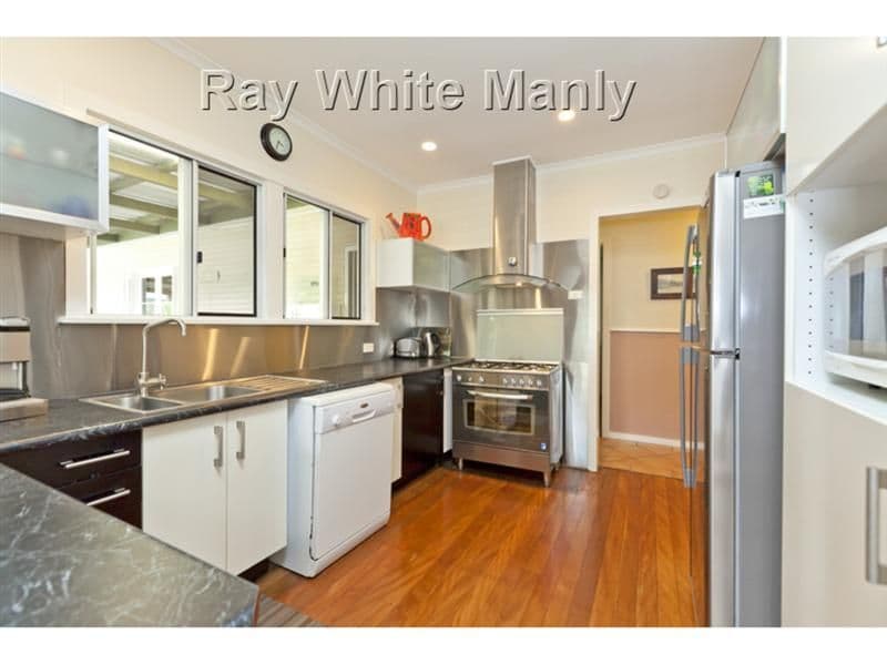 94 Chandos Street, WYNNUM WEST QLD 4178, Wynnum West - Thumbnail 4