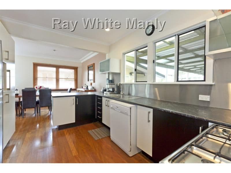 94 Chandos Street, WYNNUM WEST QLD 4178, Wynnum West - Thumbnail 5