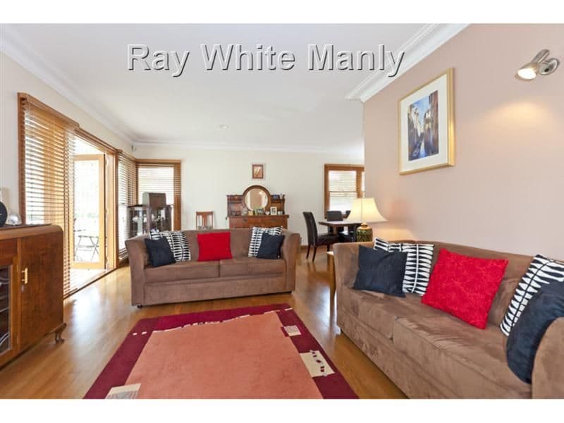 94 Chandos Street, WYNNUM WEST QLD 4178, Wynnum West - Thumbnail 6