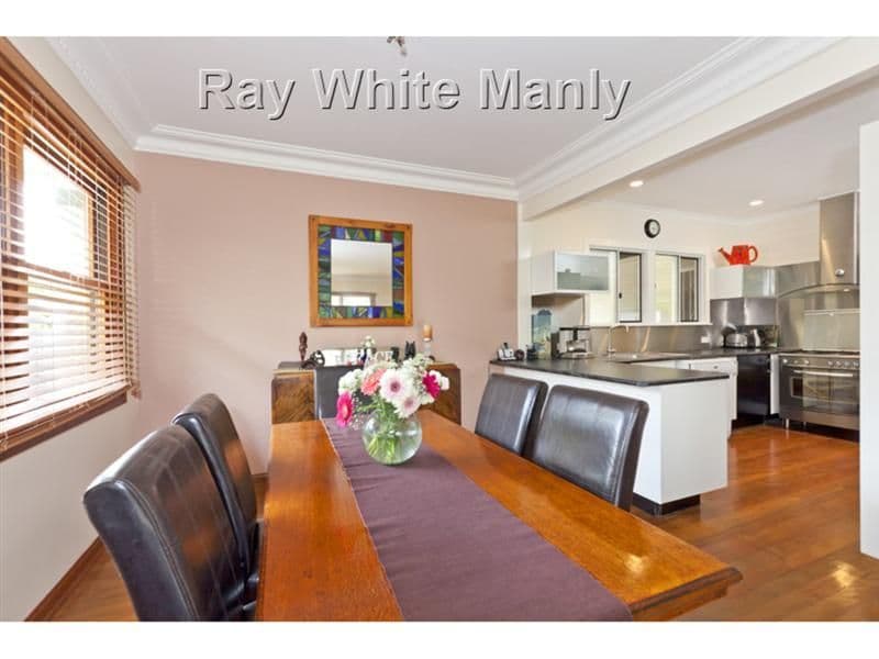 94 Chandos Street, WYNNUM WEST QLD 4178, Wynnum West - Thumbnail 7