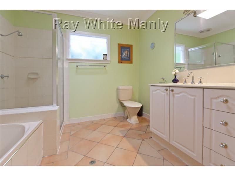 94 Chandos Street, WYNNUM WEST QLD 4178, Wynnum West - Thumbnail 8