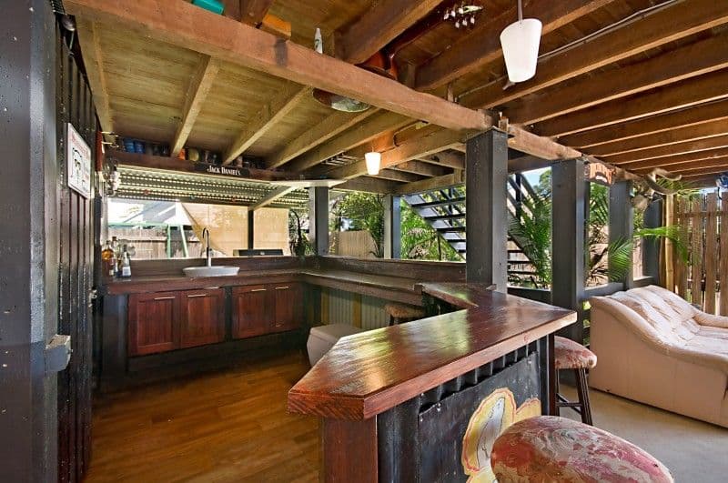 10 Nathan Street, VINCENT QLD 4814, Vincent - Thumbnail 2
