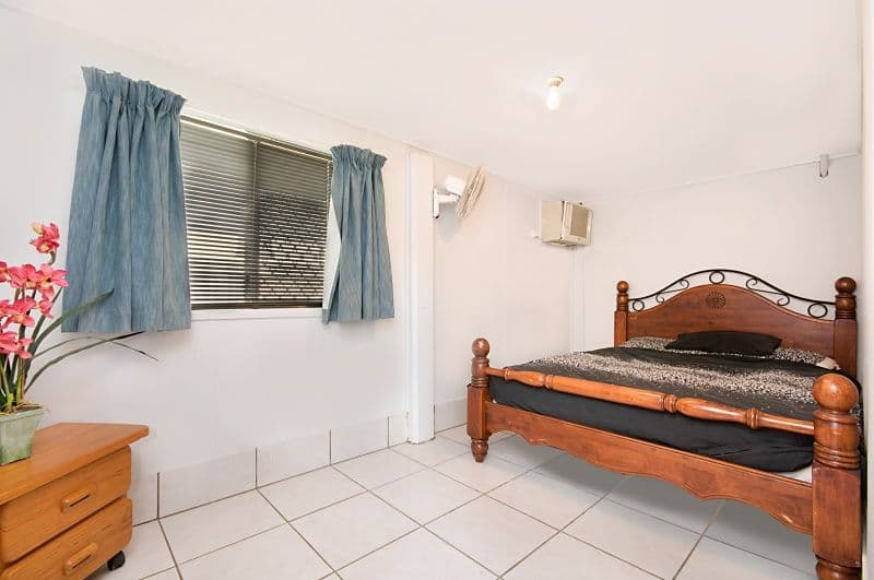 10 Nathan Street, VINCENT QLD 4814, Vincent - Thumbnail 4