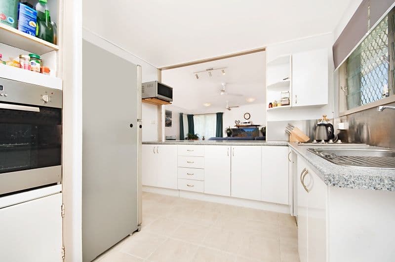 10 Nathan Street, VINCENT QLD 4814, Vincent - Thumbnail 5