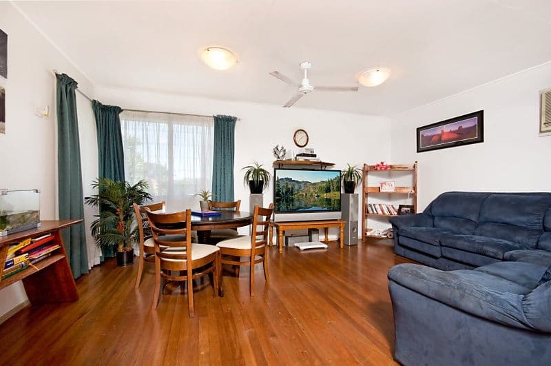 10 Nathan Street, VINCENT QLD 4814, Vincent - Thumbnail 6