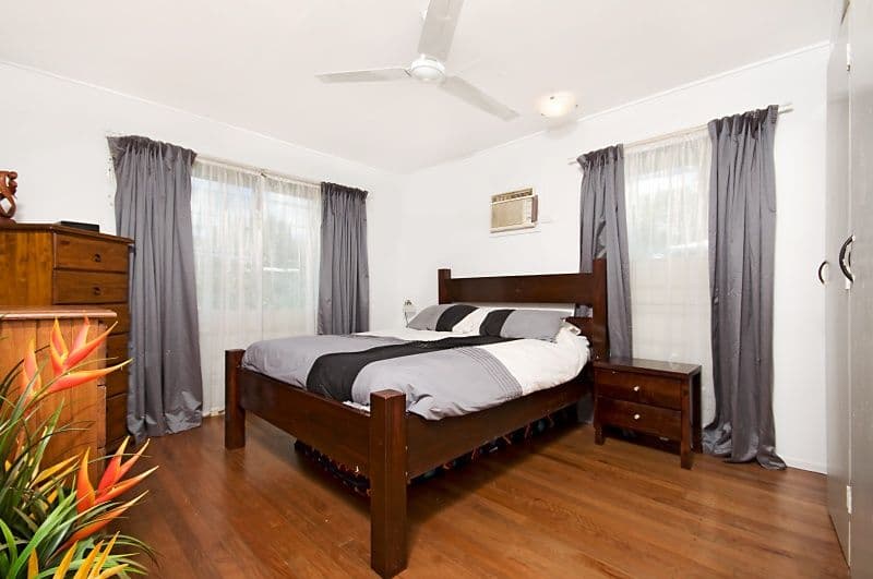 10 Nathan Street, VINCENT QLD 4814, Vincent - Thumbnail 7