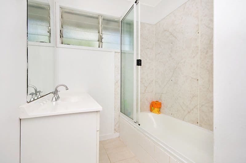 10 Nathan Street, VINCENT QLD 4814, Vincent - Thumbnail 8