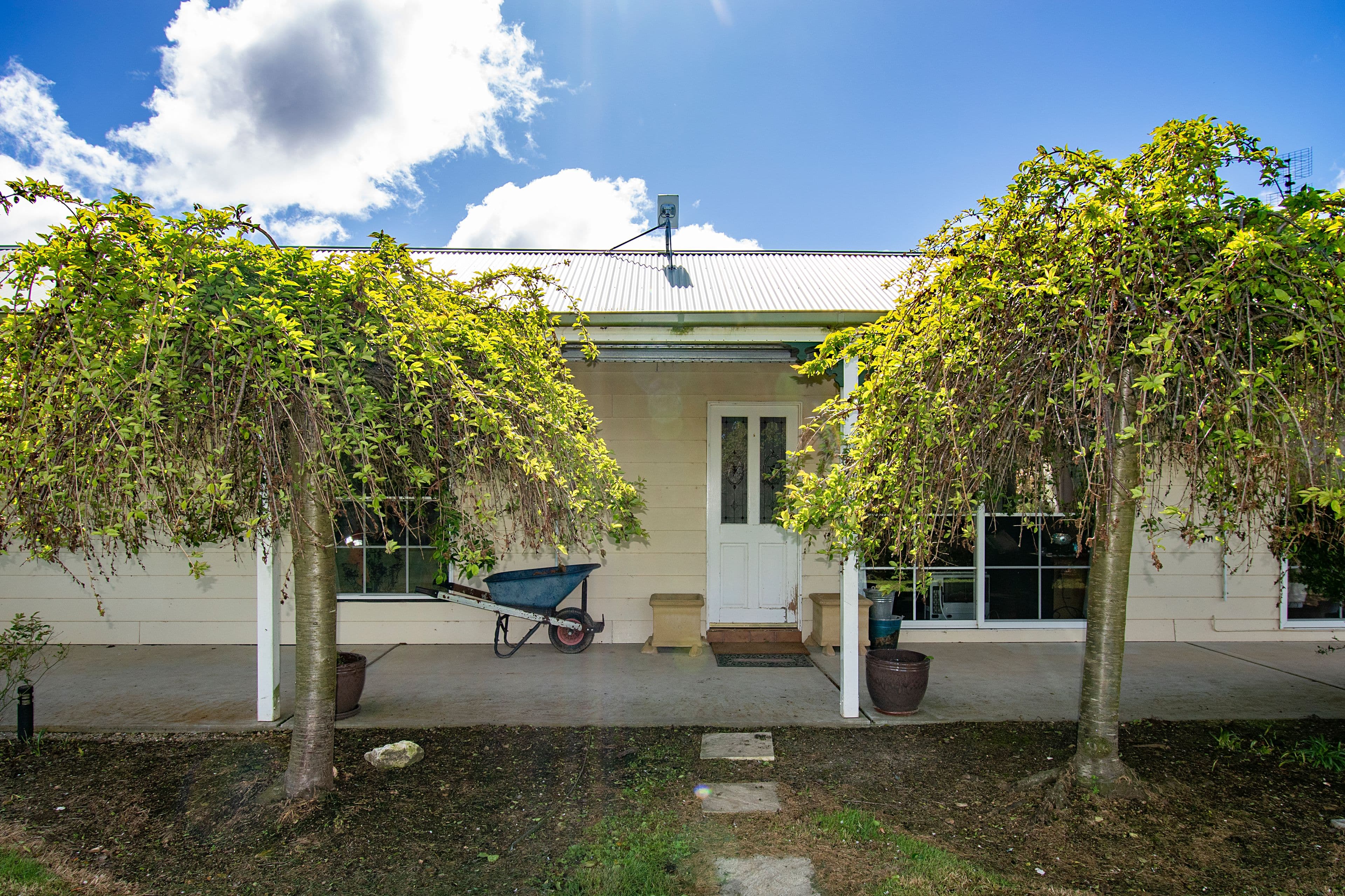 51 Fairview Drive, Oberon NSW 2787, Oberon - Thumbnail 3