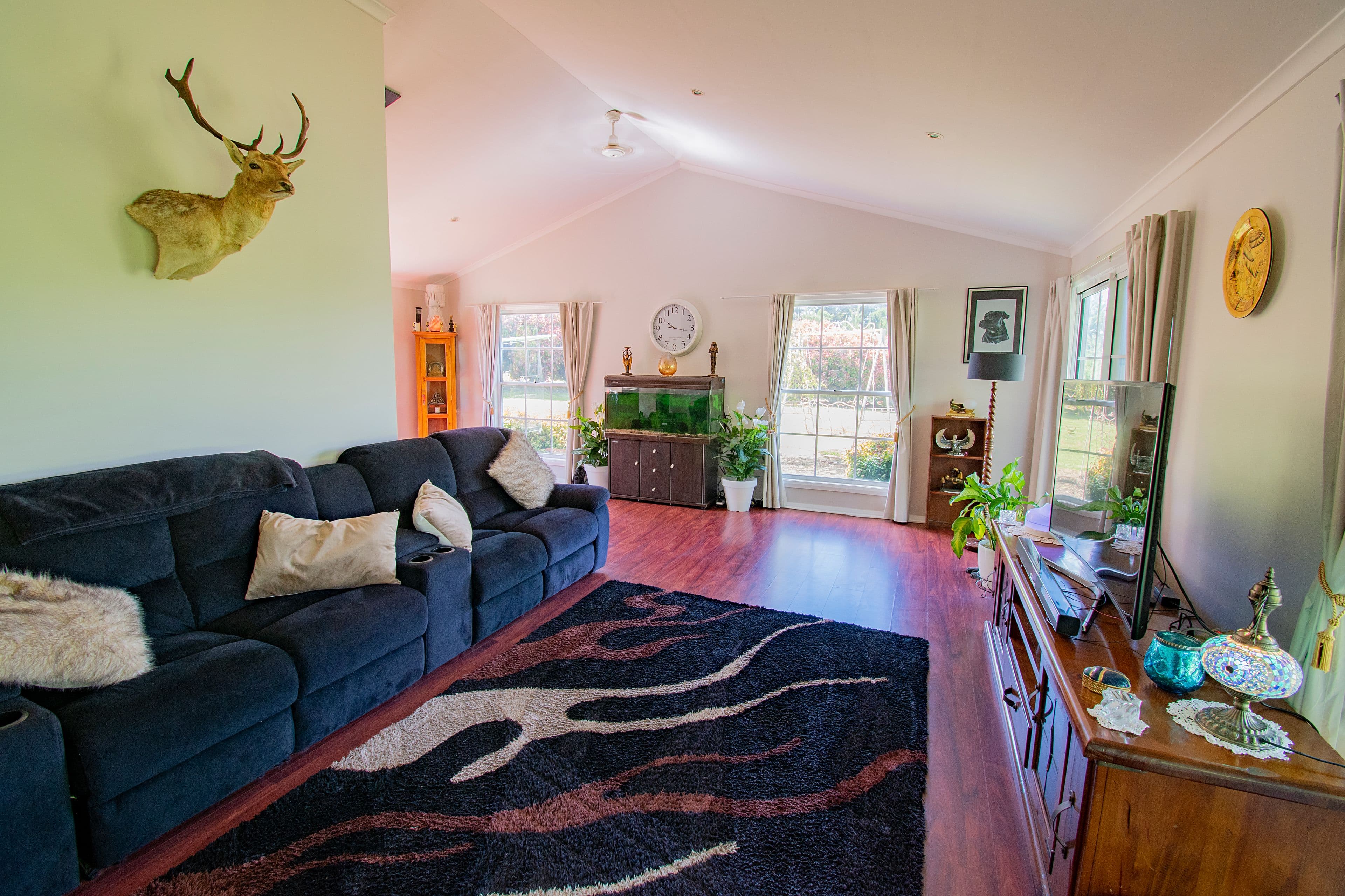 51 Fairview Drive, Oberon NSW 2787, Oberon - Thumbnail 4