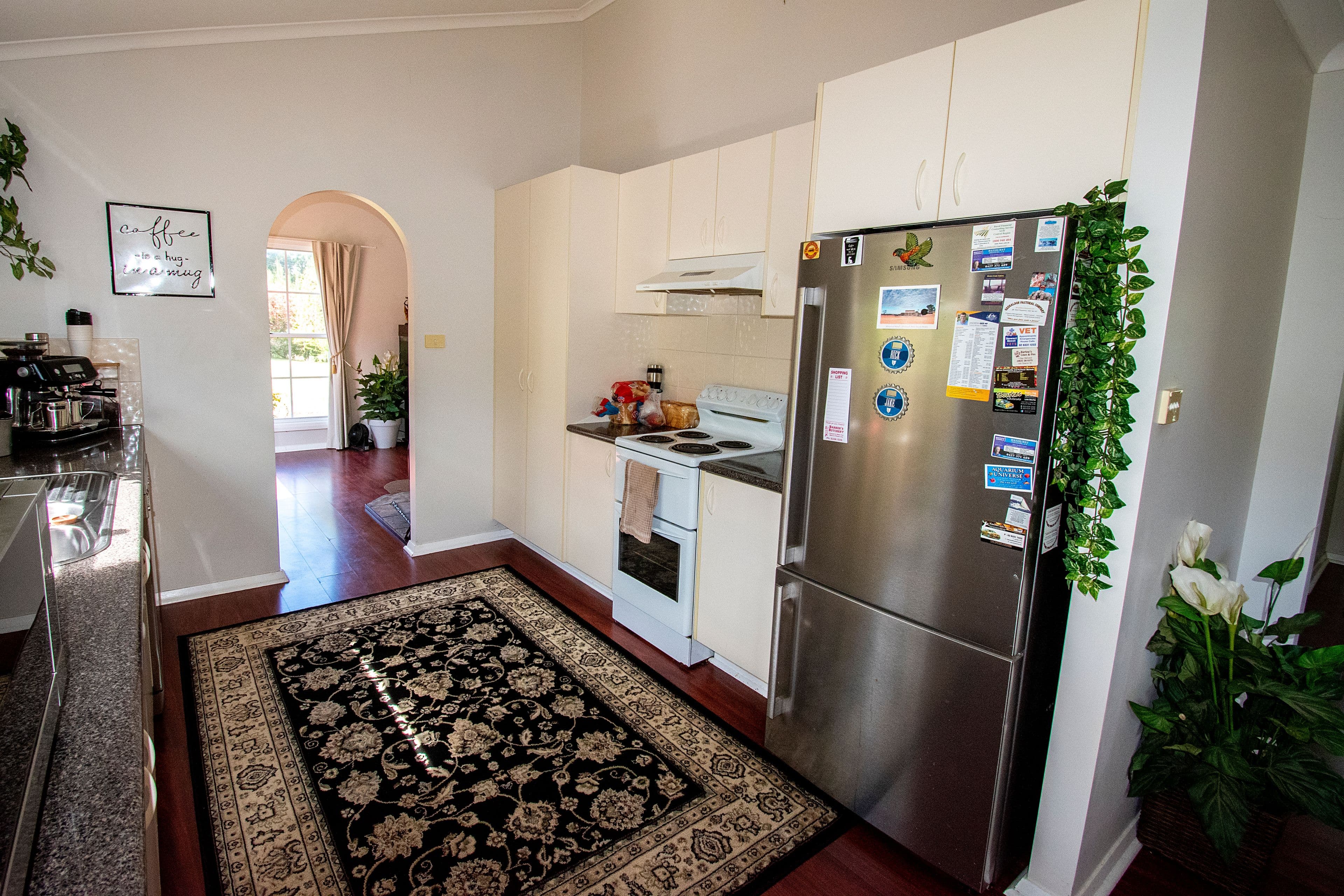 51 Fairview Drive, Oberon NSW 2787, Oberon - Thumbnail 5