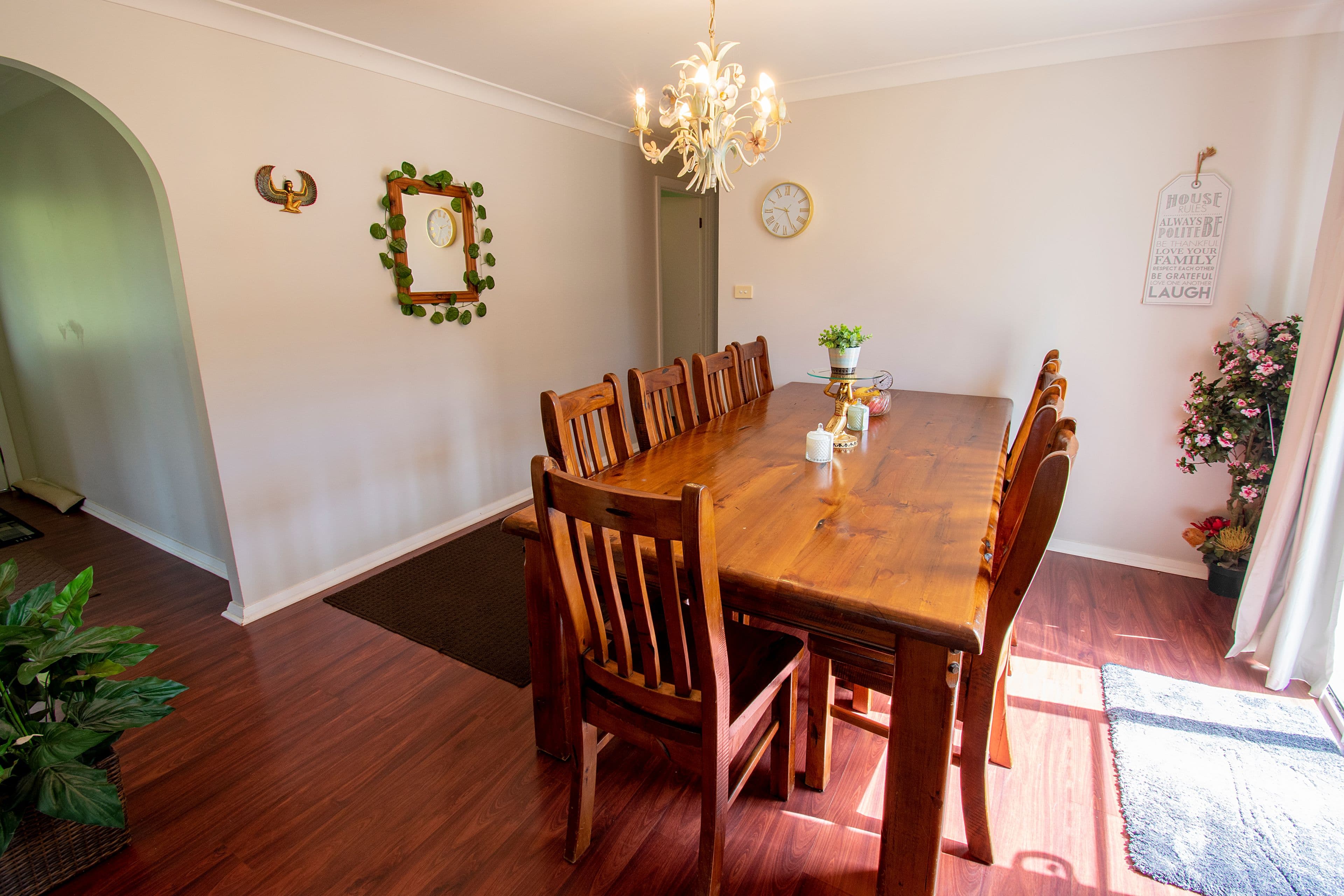 51 Fairview Drive, Oberon NSW 2787, Oberon - Thumbnail 6
