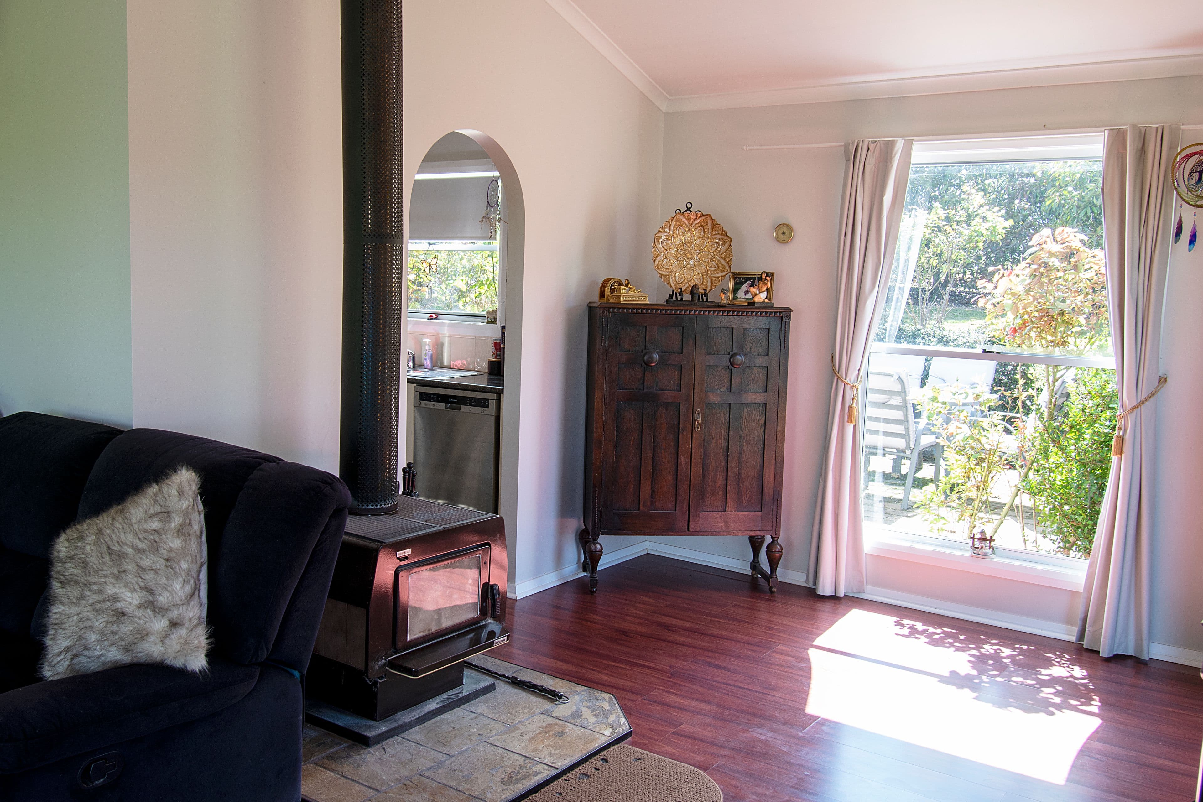 51 Fairview Drive, Oberon NSW 2787, Oberon - Thumbnail 7