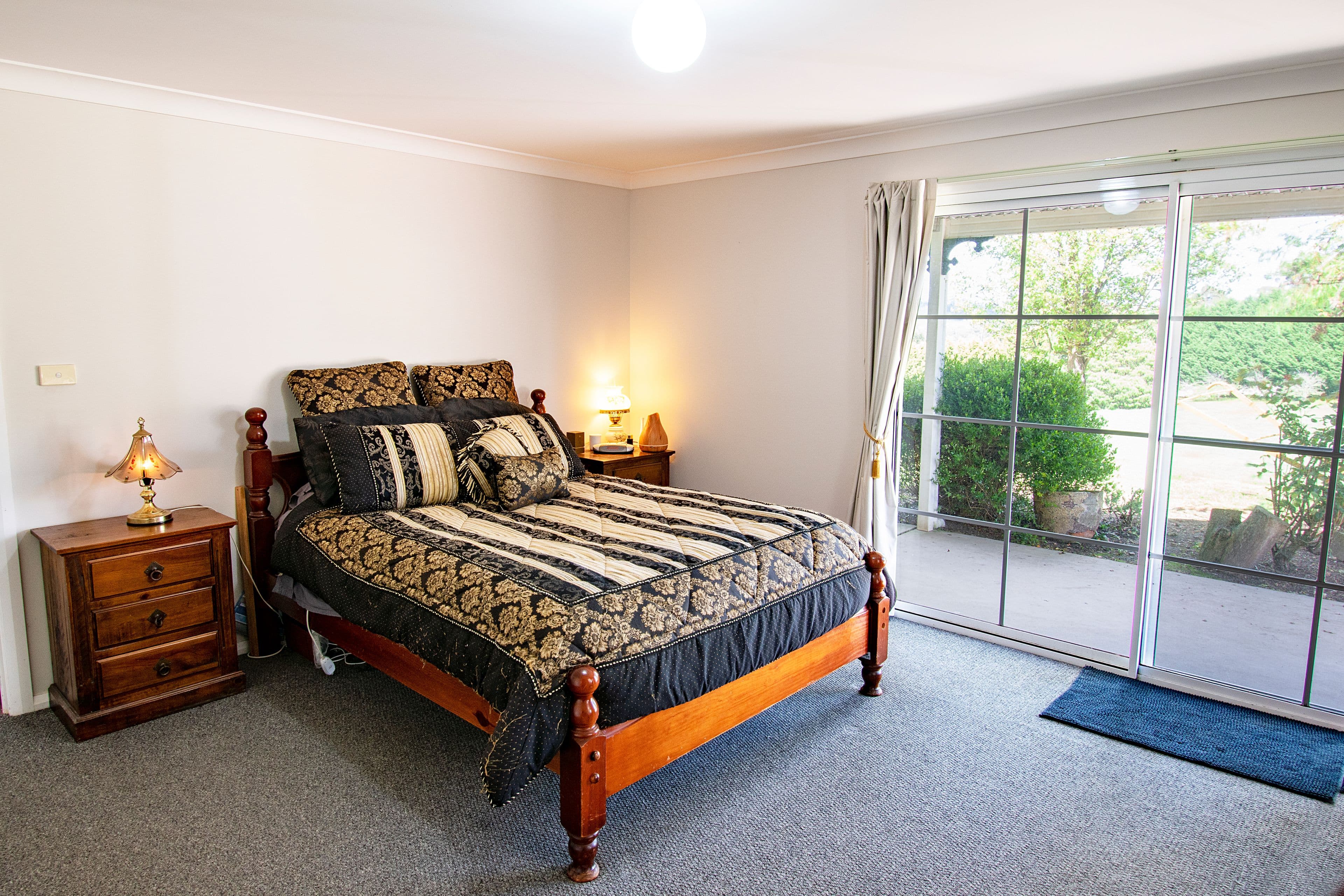 51 Fairview Drive, Oberon NSW 2787, Oberon - Thumbnail 8