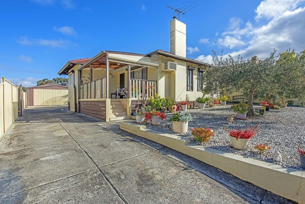 5 Laha Crescent, Preston VIC 3072, Preston - Thumbnail 3