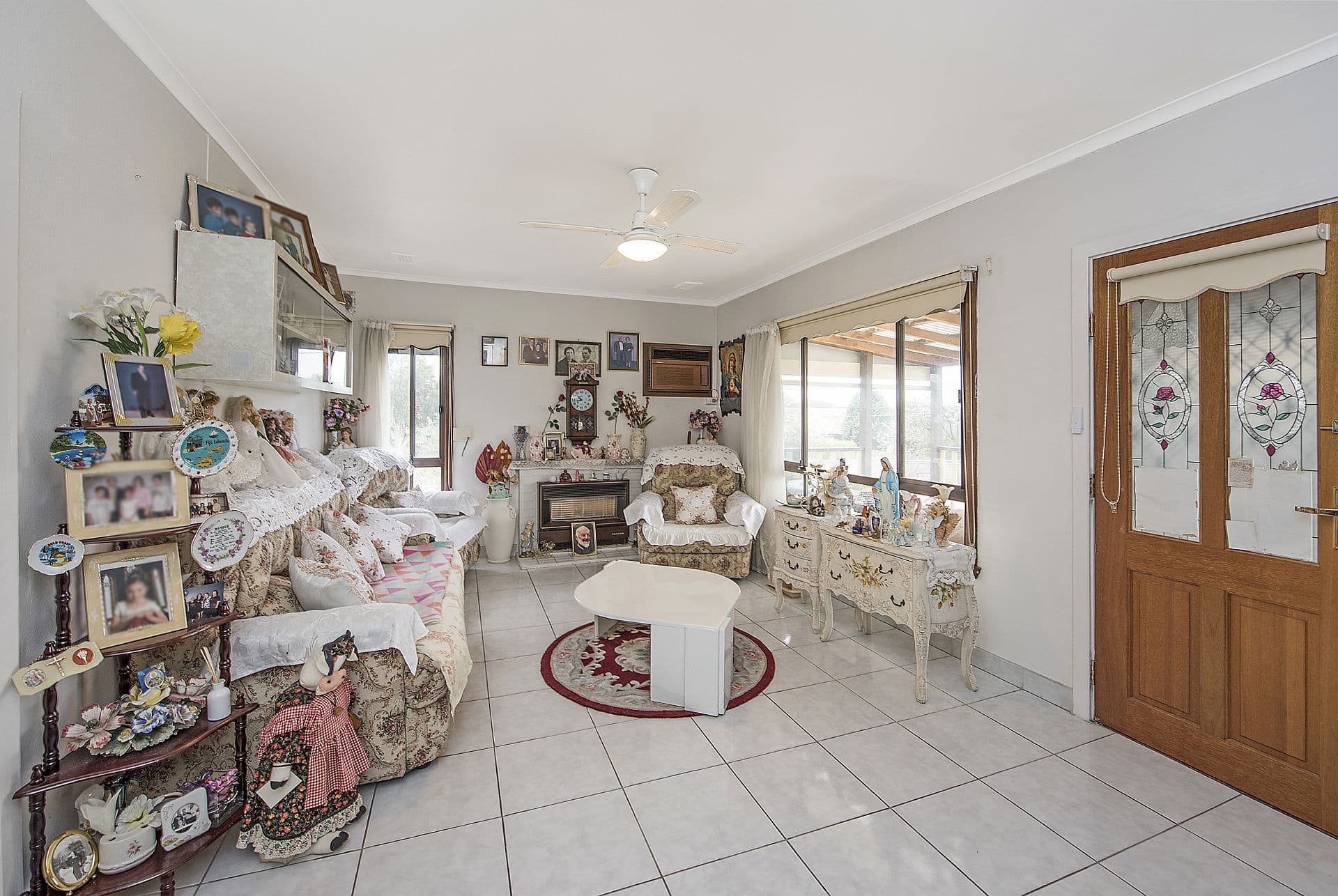 5 Laha Crescent, Preston VIC 3072, Preston - Thumbnail 5