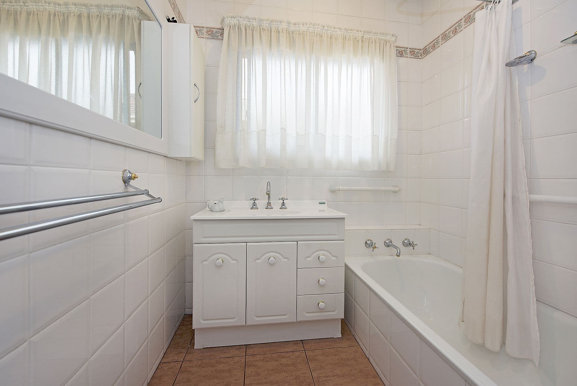 5 Laha Crescent, Preston VIC 3072, Preston - Thumbnail 6