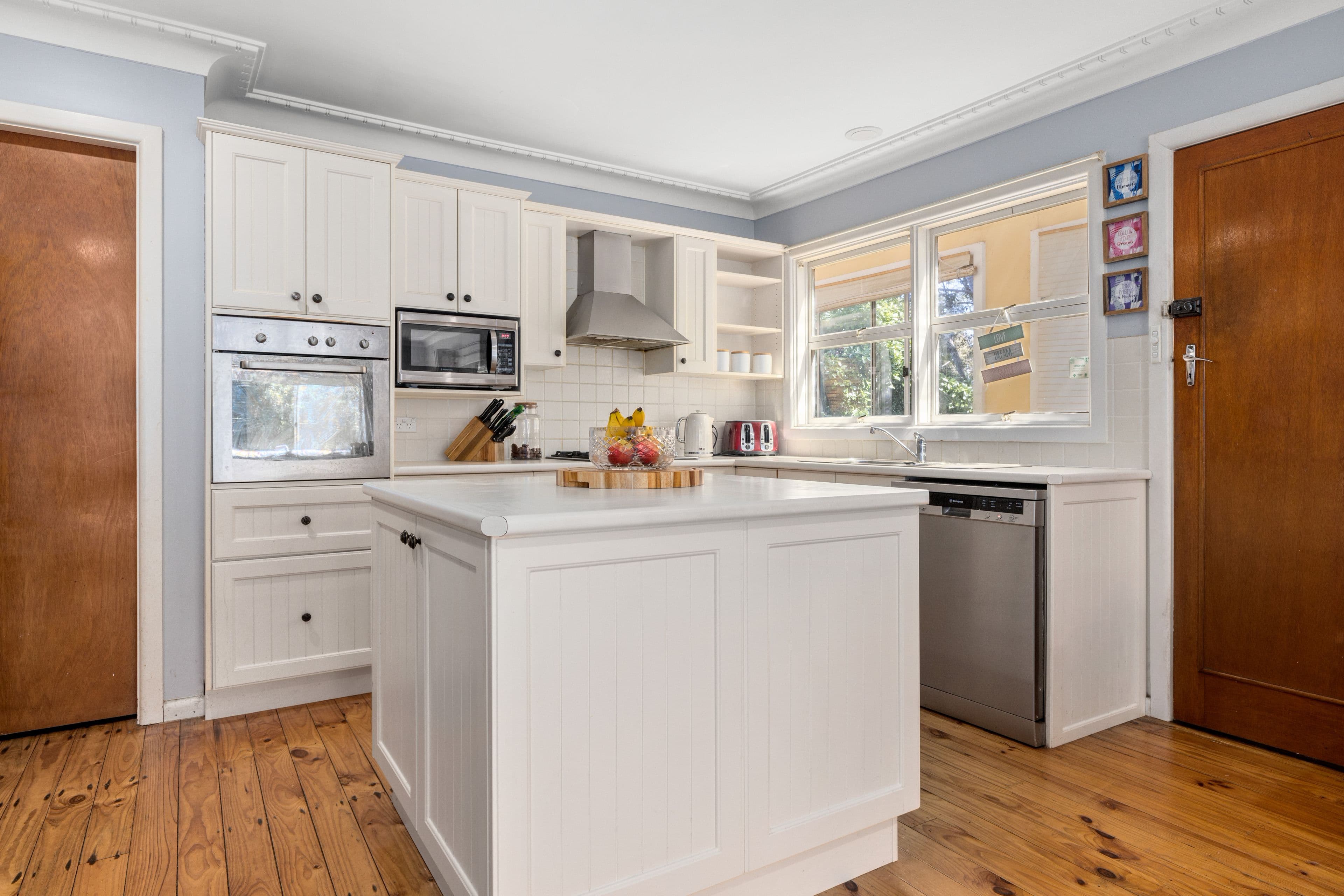 15 Duke Street, Goulburn NSW 2580, Goulburn - Thumbnail 2