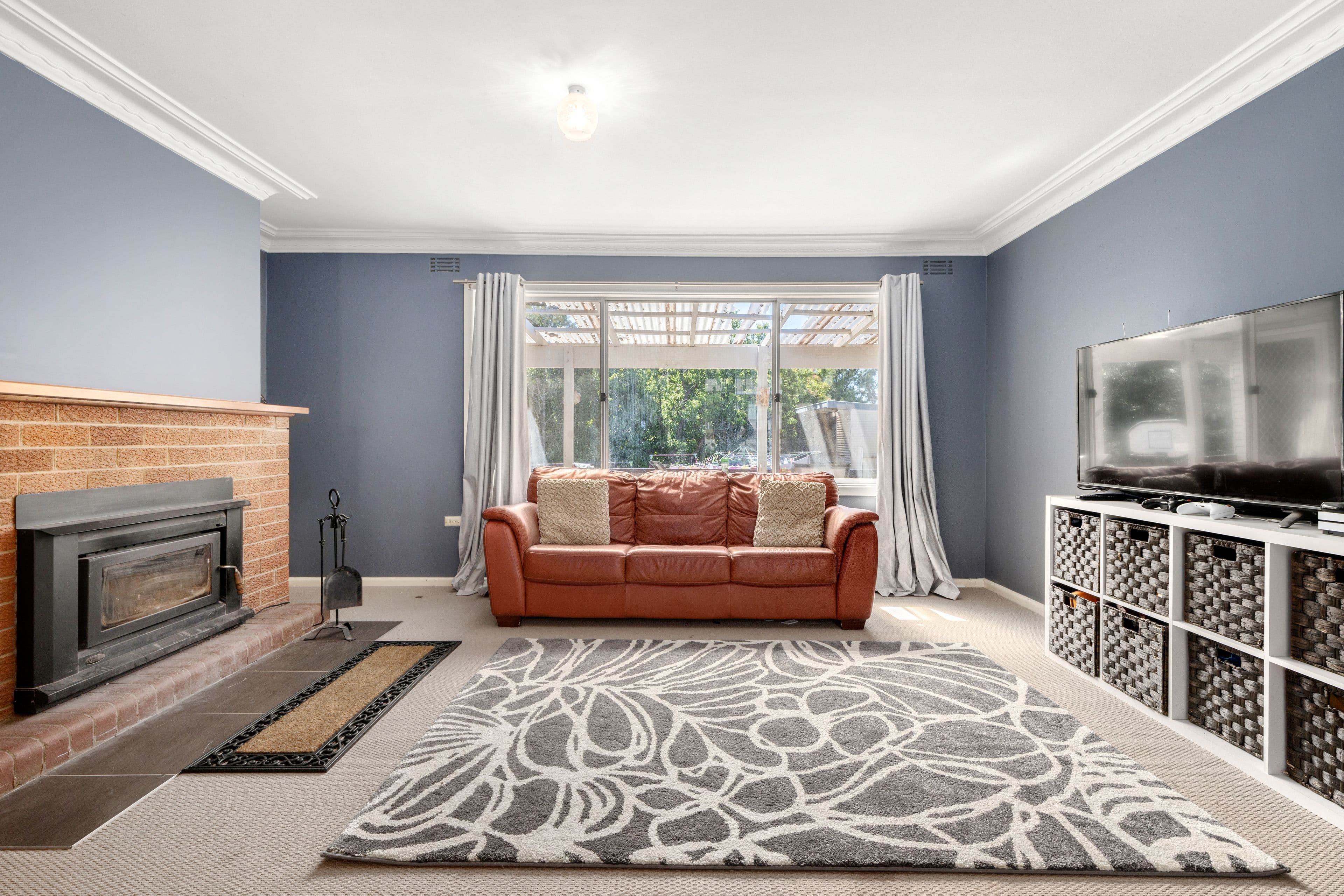 15 Duke Street, Goulburn NSW 2580, Goulburn - Thumbnail 4