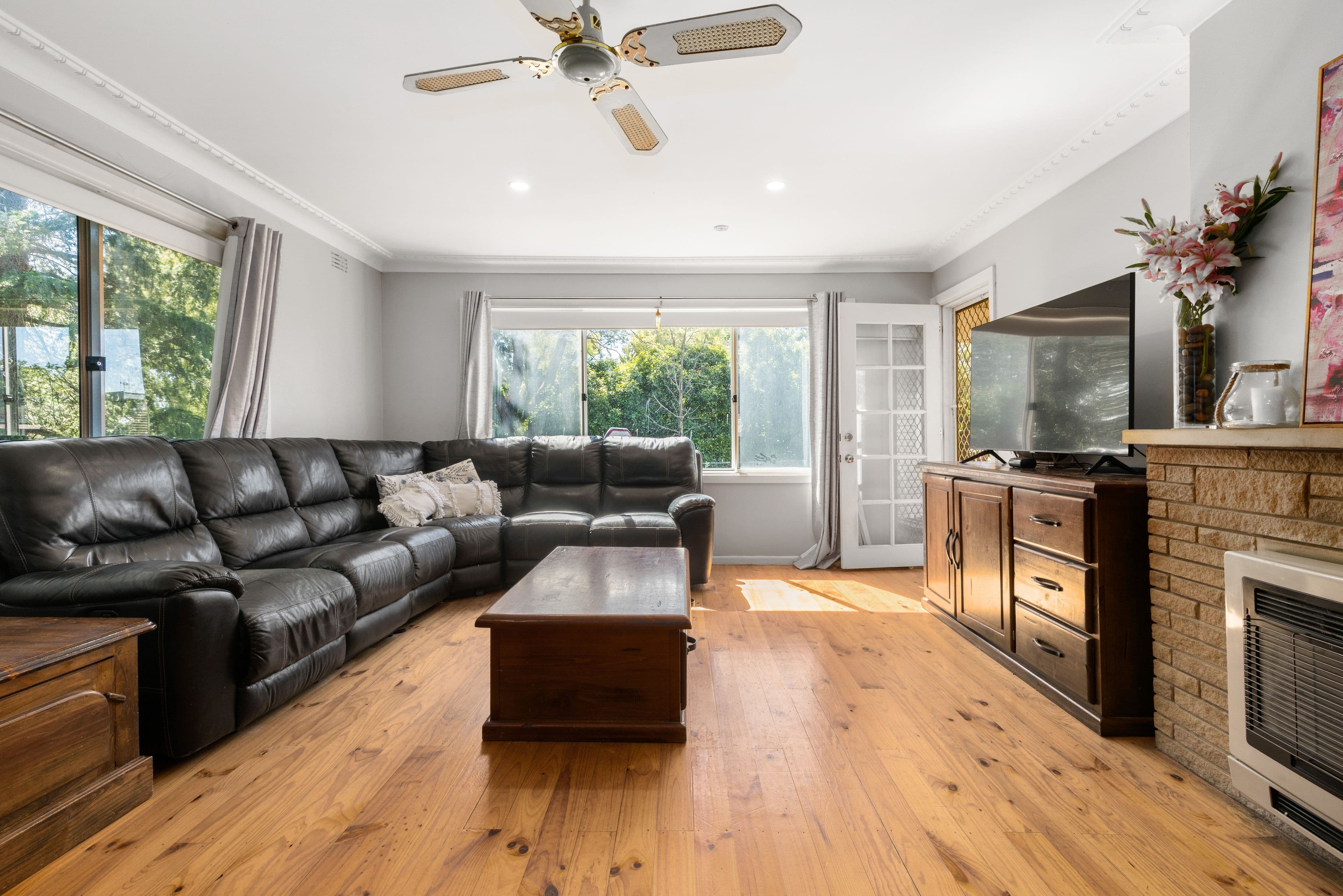 15 Duke Street, Goulburn NSW 2580, Goulburn - Thumbnail 5