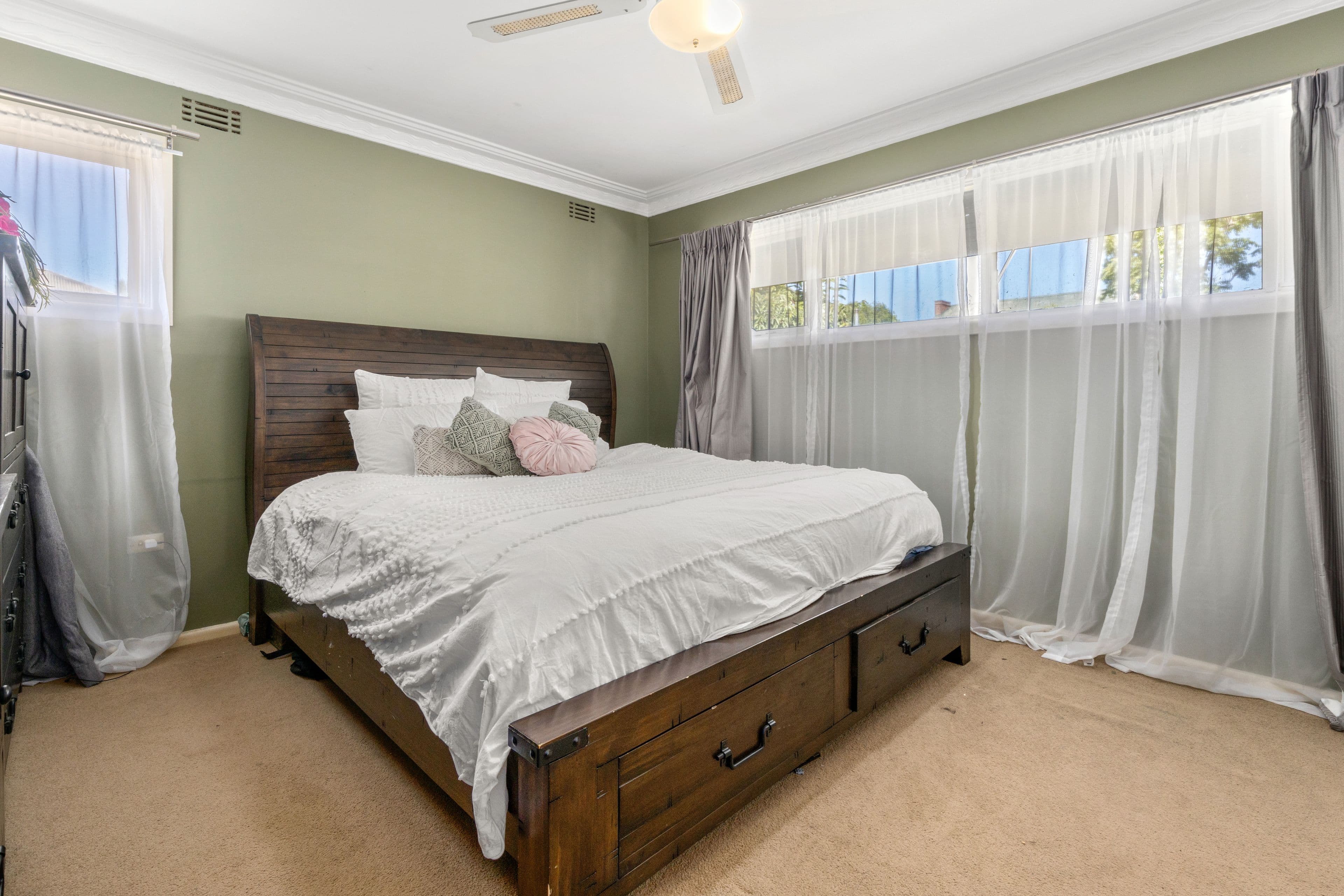 15 Duke Street, Goulburn NSW 2580, Goulburn - Thumbnail 7