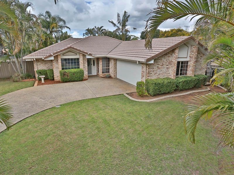 10 Whitby Street, BRACKEN RIDGE QLD 4017, Bracken Ridge - Image 1