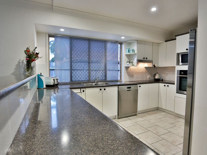 10 Whitby Street, BRACKEN RIDGE QLD 4017, Bracken Ridge - Thumbnail 2