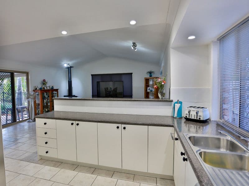 10 Whitby Street, BRACKEN RIDGE QLD 4017, Bracken Ridge - Thumbnail 4
