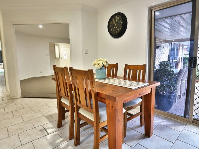 10 Whitby Street, BRACKEN RIDGE QLD 4017, Bracken Ridge - Thumbnail 5