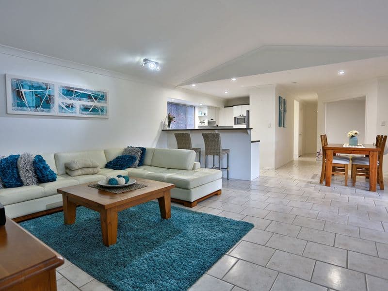 10 Whitby Street, BRACKEN RIDGE QLD 4017, Bracken Ridge - Thumbnail 6