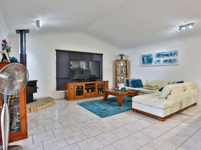 10 Whitby Street, BRACKEN RIDGE QLD 4017, Bracken Ridge - Thumbnail 7